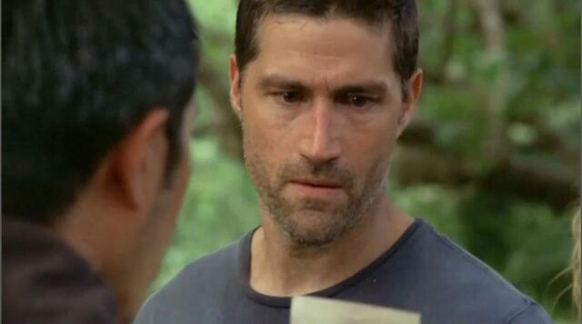 File:4x02 MilesJackPicture.jpg