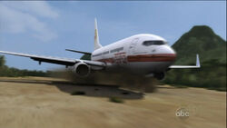 5x09-316-crash.jpg