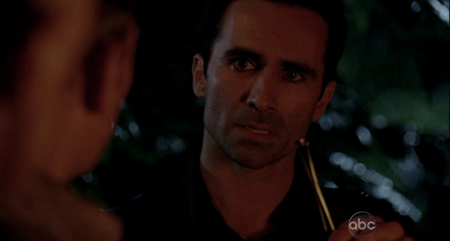 File:5x15 Richard.png