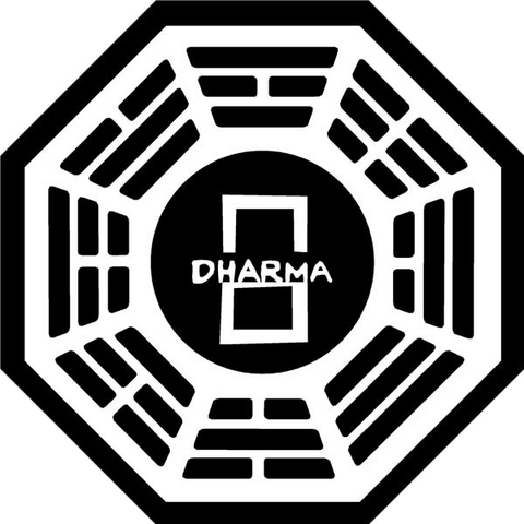 Archivo:DoorLogo2.png