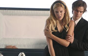 ShannonBooneFuneral2x06.jpg