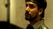 1X09 SayidFlash.jpg