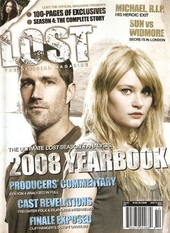 File:2008Yearbook.jpg