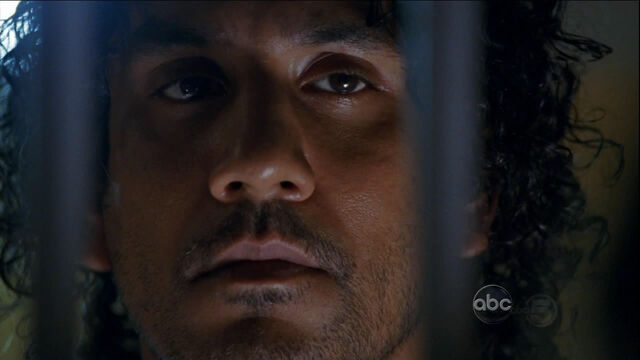 File:Behind Bars.jpg