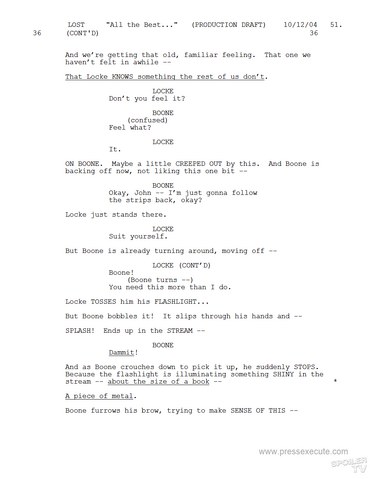 File:Lost1x11AlltheBestCowboysHaveDaddyIssues65.png