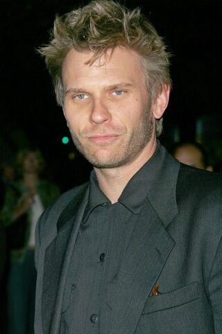 Archivo:Mark Pellegrino.jpg