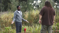 6x12-Hurley-Michael.jpg