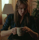 DHARMA-Tasse05.jpg