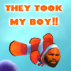 File:Nemo.jpg