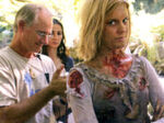 Stevelaporte-maggiegrace.jpg