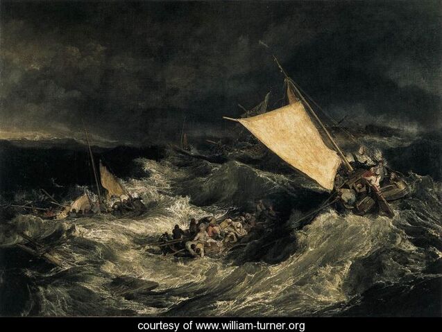 File:The-Shipwreck-c.-1805.jpg
