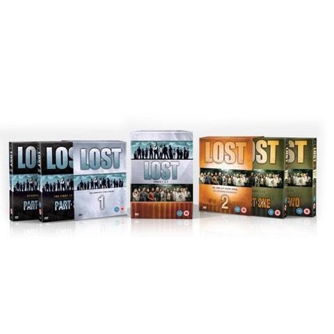 File:UKLostSeries1-2.jpg