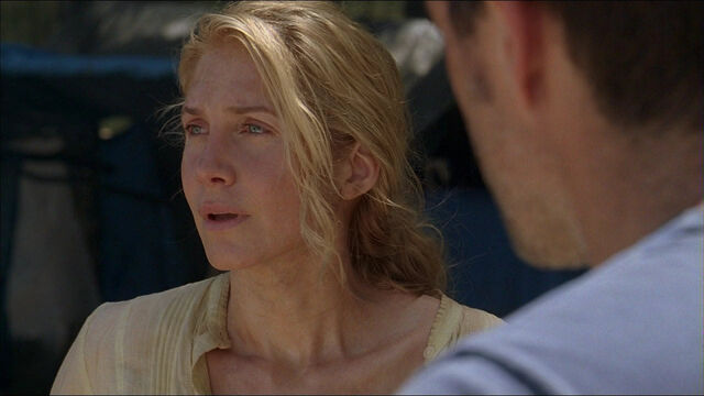File:3x21 lg reveal.jpg
