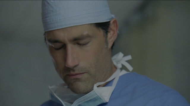 File:6x17-IRememberNOTHING.jpg