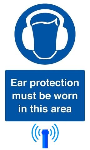 File:Ear protection.jpg