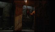 Hieroglyphs3D