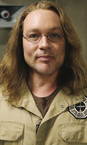 File:Horace.png