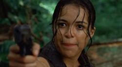 2x08-2.jpg