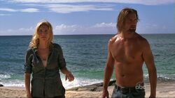 5x01-juliet-sawyer-strand.jpg