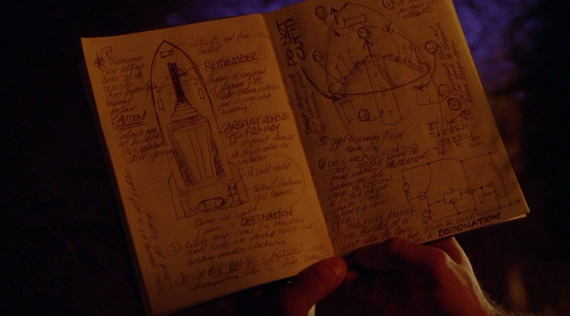 File:5x16 Journal.png