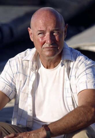 File:Locke Meditating.jpg