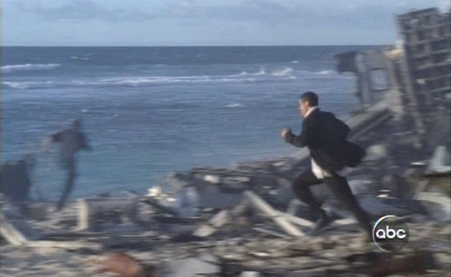 File:1x01 Run Jack.png