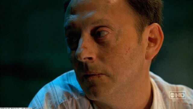 Ficheiro:3x03-ballerina-cap679.jpg