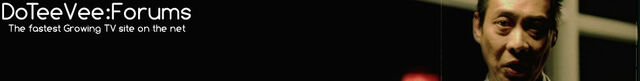 File:Banner7.jpg