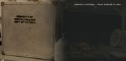 Ch5-Season4 clue.jpg