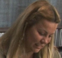 File:Doris-Mini.jpg