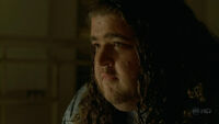 FFHurley.jpg