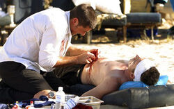 JackEdward1x03.jpg