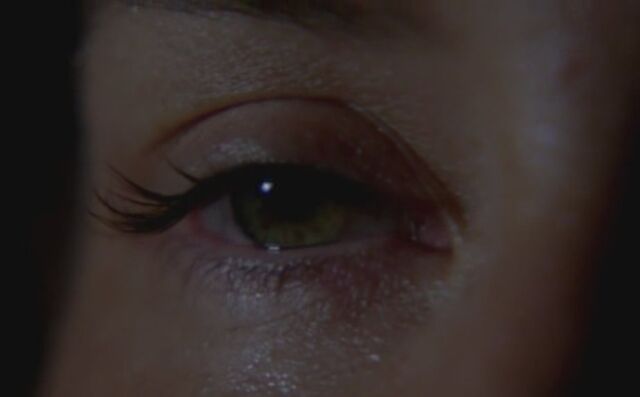 File:Kate's Eye.jpg
