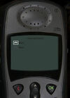 Voicemail2.jpg