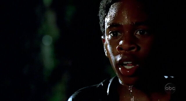 File:2x01 WaltIsWhispering.jpg