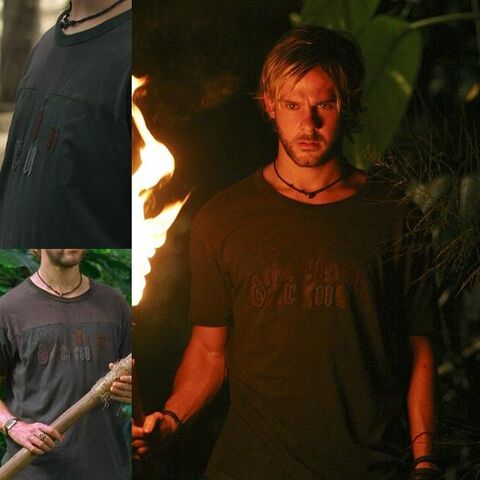 File:2x10 CharlieShirt.jpg