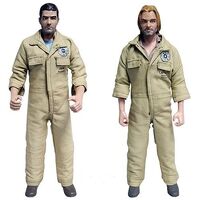 BPP!Actionfiguren.jpg
