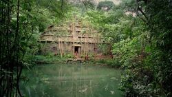 Temple.jpg