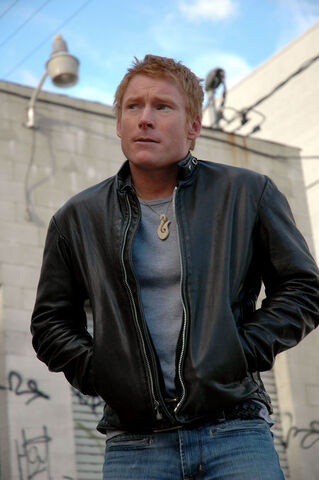 File:ZackWard.jpg
