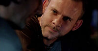 6x11 ISawTheLove.jpg
