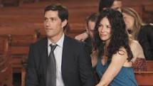File:Jack and Kate at Church.jpg