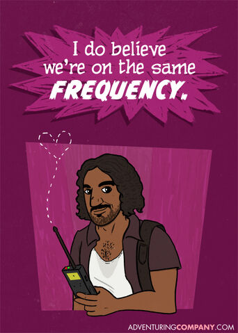 File:Lost Valentine Card 8.jpg