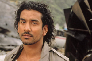 Ficheiro:MSayid.png