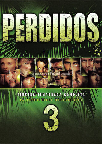 Archivo:Perdidos3 frontal.jpg
