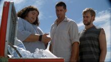 800px-1x05HurleyCharlieJack.jpg