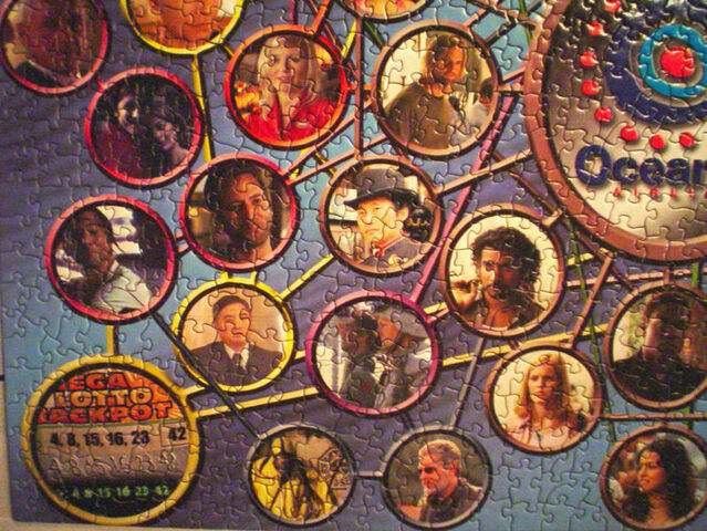Ficheiro:BottomLeft.jpg