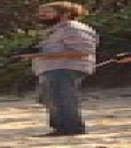 File:Charlie like dude.png