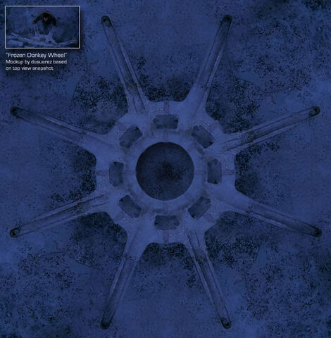 File:Frozen wheel mockup.jpg