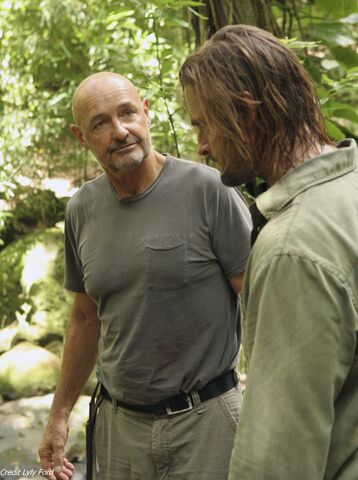 Ficheiro:Lockesawyer4x02.jpg