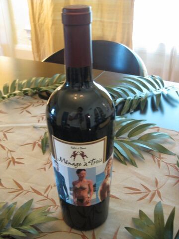 File:MenageATroisWine2.jpg